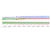 Soil sensors and data loggers used in drought and water deficit research 4
