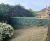 Topsoil-filled MSE bagwork 0