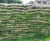 Topsoil-filled MSE bagwork 3