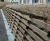 Criblok Solutions - retaining wall system for stone infill structures 0
