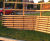 Criblok Solutions - retaining wall system for stone infill structures 1