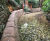 Above water concrete-filled bagwork used in riverbank scour repair 3