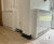 DeepClean LST Radiator Covers - steel radiator guard for easy cleaning 0