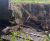 Concrete-filled bagwork addresses riverbank erosion from continuous scour 4