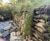 Concrete-filled bagwork addresses riverbank erosion from continuous scour 0