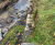 Concrete-filled bagwork addresses riverbank erosion from continuous scour 6