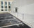 Terra Mars - PAS 68 static steel HVM security bollard (7.5t @ 40mph) 2