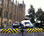 Security-height anti-ram road blocker for high-security sites 1