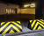 Terra Blocker - IWA 14 steel HVM road blocker (7.5t @ 50mph) 10