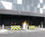 Terra Blocker - IWA 14 steel HVM road blocker (7.5t @ 50mph) 12