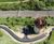 Hydrotrench® - sustainable drainage system for cycle paths and pathways 1