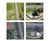 Hydrotrench® - sustainable drainage system for cycle paths and pathways 7