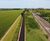 Hydrotrench® - sustainable drainage system for cycle paths and pathways 2