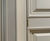 Arbor colour-coated door and window fittings for New York apartment 9