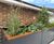 AquaPlanter® - rainwater planter for SuDS 0