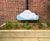 AquaPlanter® - rainwater planter for SuDS 8