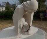 Bosworth 1485 Sculpture Trail - on this page