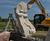 Bosworth 1485 Sculpture Trail - Chapter 2 - The Storm Breaks 6