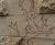 Bosworth 1485 Sculpture Trail - Chapter 2 - The Storm Breaks 2