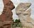 Bosworth 1485 Sculpture Trail - Chapter 2 - The Storm Breaks 1