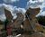 Bosworth 1485 Sculpture Trail - Chapter 2 - The Storm Breaks 8