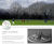 Bosworth 1485 Sculpture Trail - Chapter 2 - The Storm Breaks 9