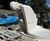 Bosworth 1485 Sculpture Trail - Chapter 1 - The Calm Before the Storm 7
