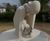 Bosworth 1485 Sculpture Trail - Chapter 1 - The Calm Before the Storm 1