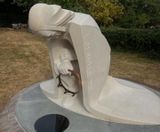 Bosworth 1485 Sculpture Trail - Chapter 1 - The Calm Before the Storm - on this page
