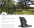 Bosworth 1485 Sculpture Trail - Chapter 1 - The Calm Before the Storm 10