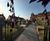 Bosworth 1485 Sculpture Trail - Chapter 4 - The Healing 8
