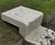Bosworth 1485 Sculpture Trail - Chapter 4 - The Healing 5