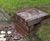 Bosworth 1485 Sculpture Trail - Chapter 4 - The Healing 6