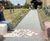 Bosworth 1485 Sculpture Trail - Chapter 4 - The Healing 7