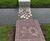 Bosworth 1485 Sculpture Trail - Chapter 4 - The Healing 1