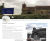 Bosworth 1485 Sculpture Trail - Chapter 4 - The Healing 9