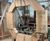 Bosworth 1485 Sculpture Trail - Chapter 5 - Piecing Together the Past 5