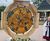 Bosworth 1485 Sculpture Trail - Chapter 5 - Piecing Together the Past 8