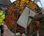 Bosworth 1485 Sculpture Trail - Chapter 5 - Piecing Together the Past 6