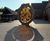 Bosworth 1485 Sculpture Trail - Chapter 5 - Piecing Together the Past 9