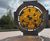 Bosworth 1485 Sculpture Trail - Chapter 5 - Piecing Together the Past 0