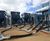 Modular treatment plant provides temporary increase to treatment capacity 4