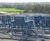 Modular treatment plant provides temporary increase to treatment capacity 3
