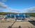 Modular treatment plant provides temporary increase to treatment capacity 1