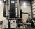 Promag Bluetooth flowmeters simplify scrubber systems for Forbes 0
