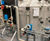 Promag Bluetooth flowmeters simplify scrubber systems for Forbes 1