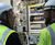 Accurate and reliable gas emissions monitoring for leading power generator 1
