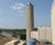 Accurate and reliable gas emissions monitoring for leading power generator 0