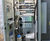 Accurate and reliable gas emissions monitoring for leading power generator 2