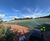 Flexible, bespoke hydroseeding services 4